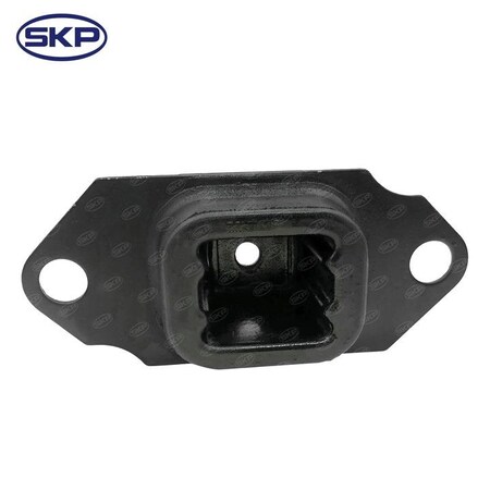 Skyward Automotive Products Transmission Mount, SKMA4361
