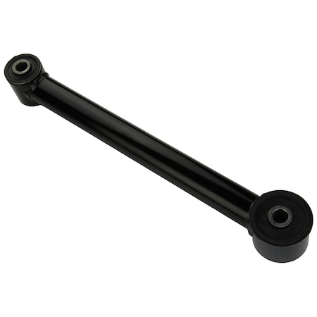 Moog Rear Upper Suspension Control Arm,  RK642211