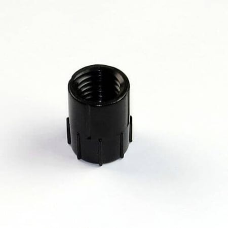 Delonghi STOPPER NE1995