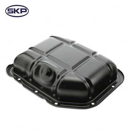 Skyward Automotive Products Engine Oil Pan,  SK264430