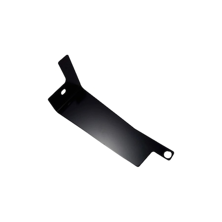 Cnh COVER, CNH OEM SBA355780231 SBA355780231