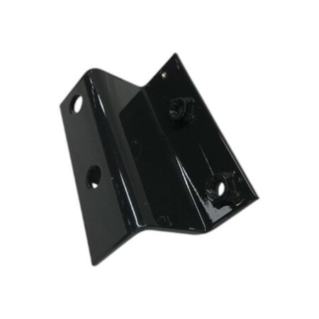 John Deere BRACKET, OEM 9765018