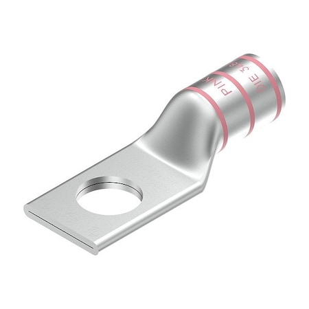 Burndy Compression Terminal YAV25LTC14FX
