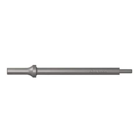 Ajax Tool Works VALVE GUIDE DRIVER 1/4" AJA1121