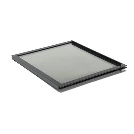 Structural Concepts Door Assembly, Right Hand, GMDSV1 21-21668
