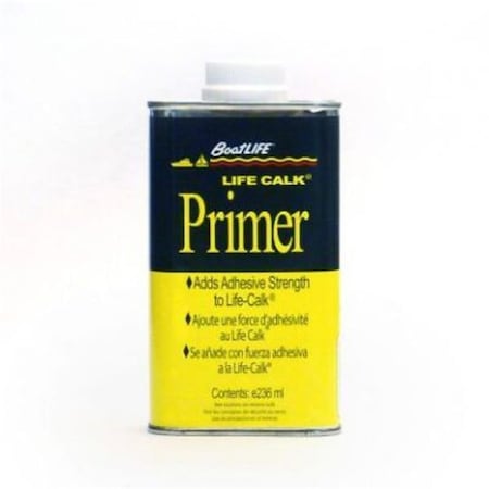 Active Athlete 8 fl oz Life Calk Primer AC3565817