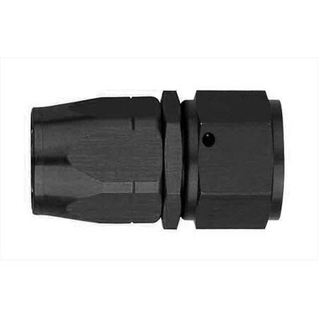 Aeroquip FCM1017 Aqp Hose Fitting, Size 20 A83-FCM1017
