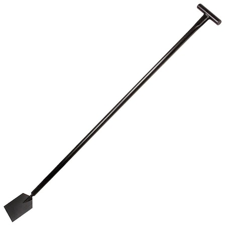 Kraft Tool Kraft Tools Floor and Wall Scraper - Forged ST175