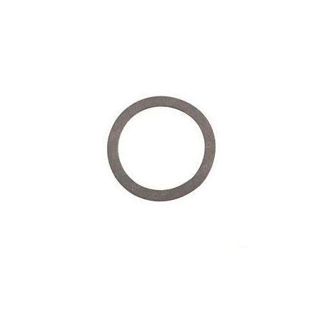 Caterpillar REPLACEMENT SHIM 47MM X 60MM X 1MM 1033811