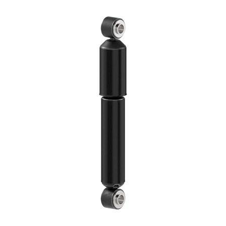 Monroe Suspension Shock Absorber,  66627