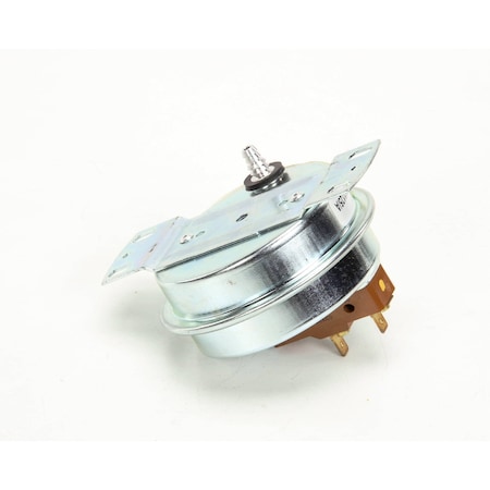 Lennox PRESSURE SWITCH SETPOINT 14IN 18L89