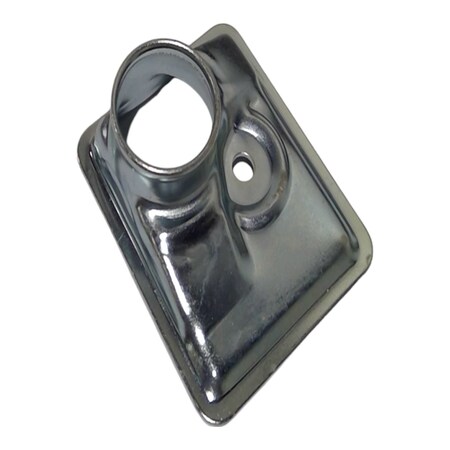 Cnh COVER, CNH OEM 507039 507039