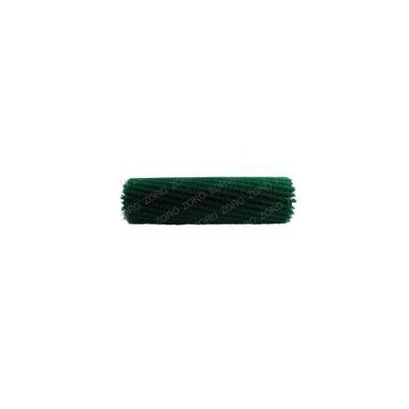 Powerboss REPLACEMENT BROOM, 48 IN 24 S.R. NYLON 305665