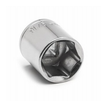 Larsen Supply Co 31/32X1-3/32 O-Ring 02-1630P