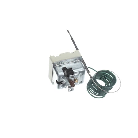 Electrolux Professional SAFETY THERMOSTAT, 365C, UL 0G8207