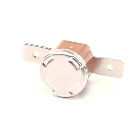 Bunn THERMOSTAT, SENSATA 221-239F MNL RESET 50291.0000