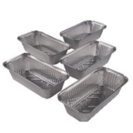 Coleman Grease Cup Liner, For: Griddle Grill CTA-8030