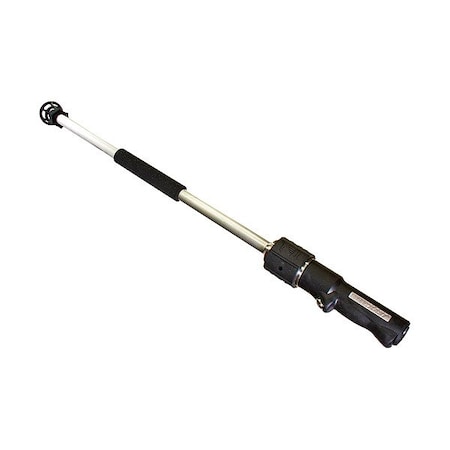 Exair Turbo Blast Safety Air Gun 1926-3