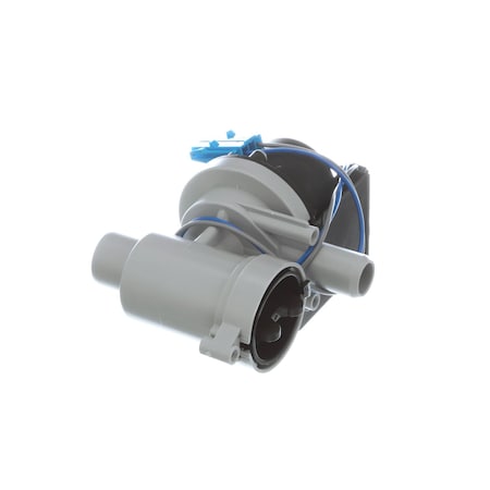 Ge PACKAGE ASM WH48X21234