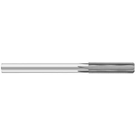 Fullerton Tool Reamer, 0.2750 OD x 1.1250 FL x 3.2500 OAL Chamfer Series: 1410 1410S15.2750