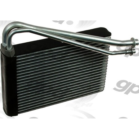 Global Parts Distributors Evaporator 4712185