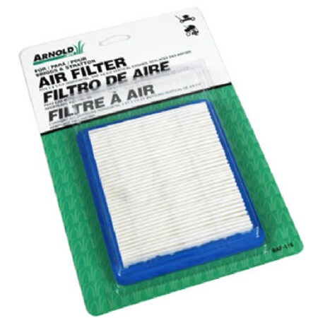 Arnold BAF119 Replacement Engine Air Filter 127222