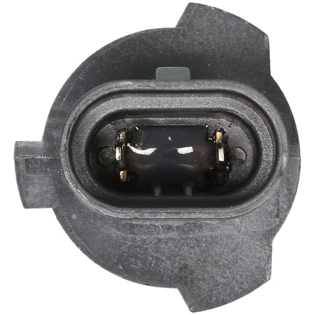 Wagner Headlight Bulb 9005XS