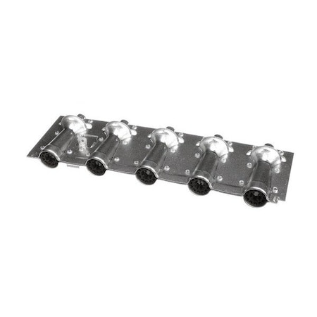 International Comfort Pro KIT BURNER 1184355