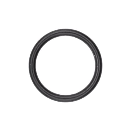 Auveco Metric O-Ring Inside Diameter 19mm Thick2.5mm Buna-N, 50PK 15772