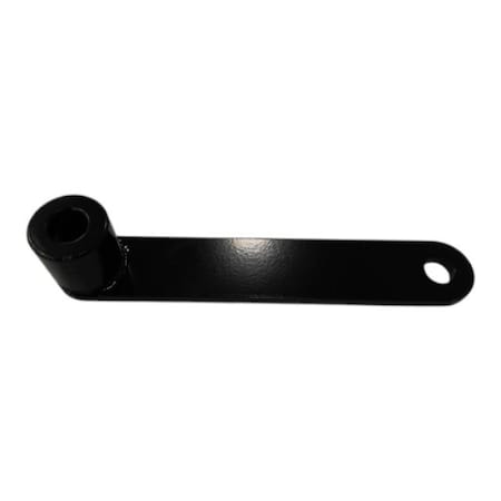John Deere SEMI-FINISHED WELDMENT A, JOHN DEERE OEM PFP13019 PFP13019