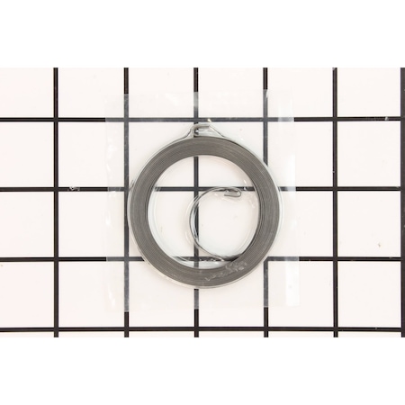Husqvarna SPRING 502843301