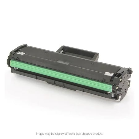 Samsung Replacement, BLACK Compatible Toner, 5,000 page yield ML-D2850B