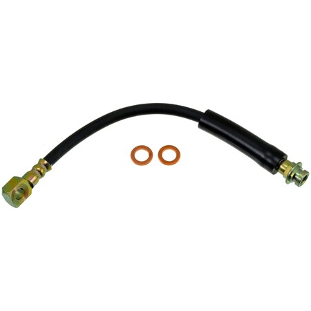 Dorman Brake Hose,  H380271