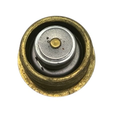Agco LOCK, AGCO OEM 4309031 4309031