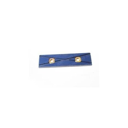 Jlg REPLACEMENT PAD-WEAR 1001117654