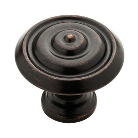 Wiremold Wht Mtl Twist Elbow BW13-14