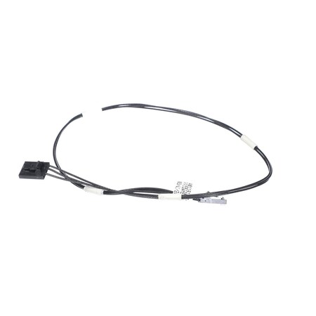 Frigidaire Harness, Wiring, Speed Sensor 5304517329