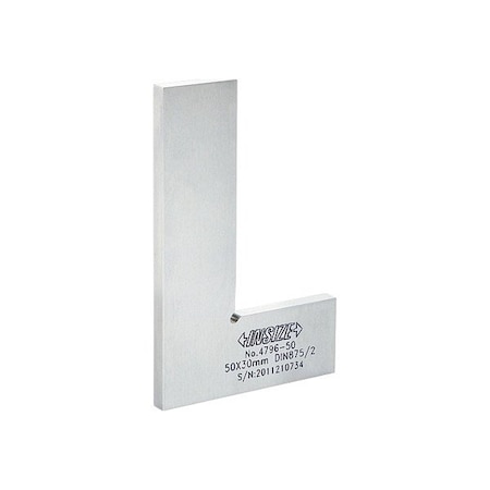 Insize Square 4796-50