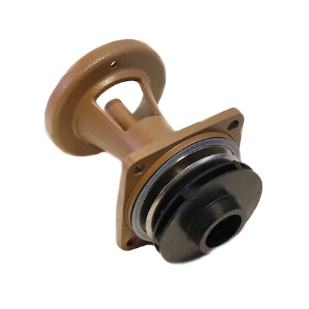 Taco SS Bracket Assembly 113-012RP