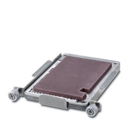 Phoenix Contact VL2 8 GB SLC SSD SATA KIT 8 GB 2.5 2400336