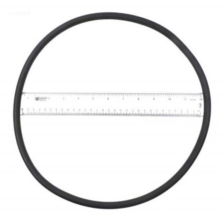 Bookazine O-99P Pacfab Replacement O-Ring TI2526282