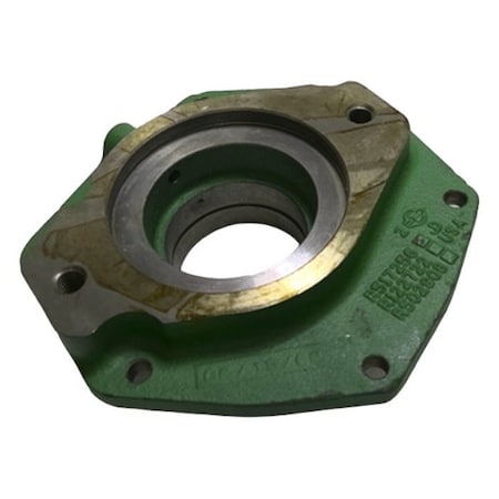John Deere HOUSING SAE "B" FLANGE, JOHN DEERE OEM R517256 R517256
