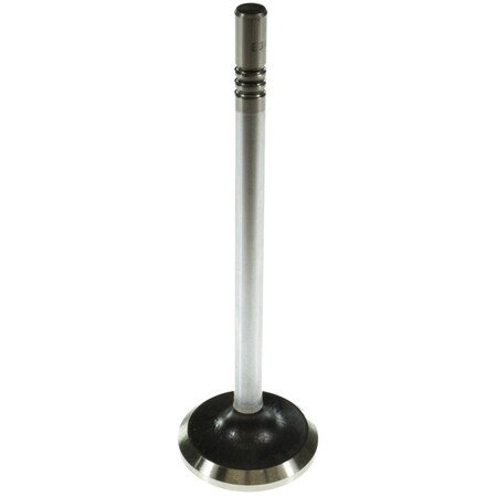 Melling Engine Exhaust Valve,  V1925