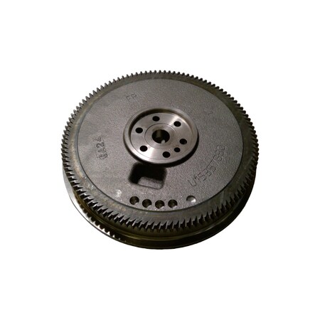 Caterpillar FLYWHEEL AS, CATERPILLAR OEM 3638894 3638894