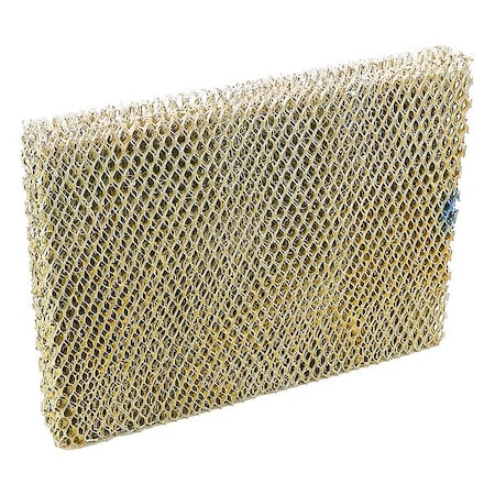 Honeywell Home Humidifier Pad, Aluminum, 10 in W HC26E1004