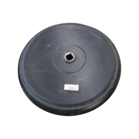 John Deere WHEEL CENTER, JOHN DEERE OEM AN280711 AN280711