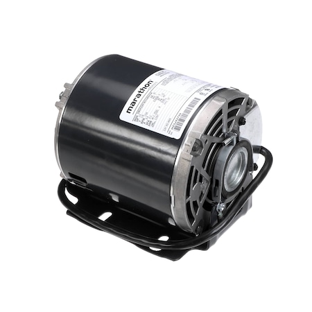 Micro Matic PUMP MOTOR MMPP4301-M