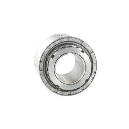 Rexnord 2 15/16 Cartridge Roller Bearing ZMC9215