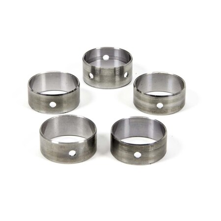 Michigan 77 SH398S Direct Replacement Camshaft Bearing Set for 1958-1965 Big Block Chevrolet V8 348-409 M77SH398S