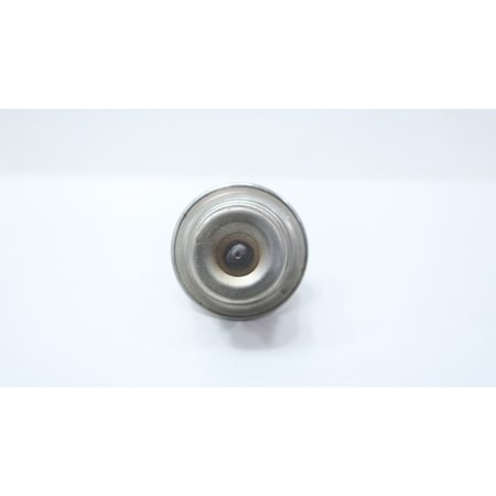 Sullair THERMAL VALVE REPLACEMENT 250039-842